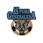 Puma Generaleña