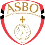 Beauvais II logo