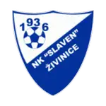 Sl. Živinice logo