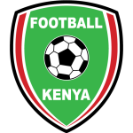 Quénia logo