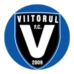 FC Viitorul Constanţa logo