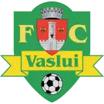 Vaslui II logo