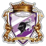 FC Politehnica Timişoara II logo