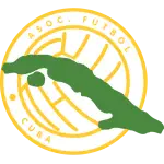 Cuba Cuba logo
