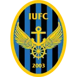 Incheon United logo