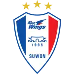 Suwon BWings logo