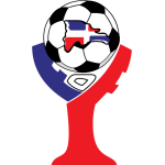 Dominican Republic Sub20