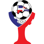 Dominican Republic U20 logo