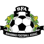 Bahamas  logo