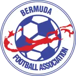 Bermudas U20 logo