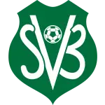 Suriname U20 logo