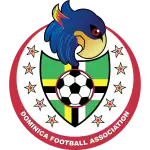 Dominica U20 logo