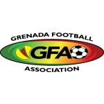 Grenada U20