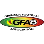Grenada U20 logo