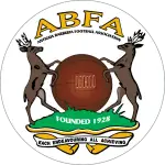 Antigua e Barbuda U20 logo