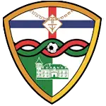 Trival logo
