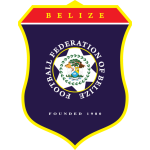Belize Sub20