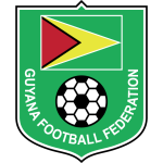 Guyana Sub20