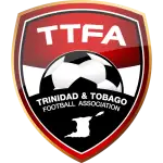 Trinidad and Tobago Under 20 logo
