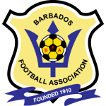 Barbados Sub20
