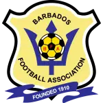 Barbados Sub20 logo