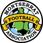 Montserrat U20 logo