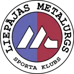 FK Liepājas Metalurgs logo