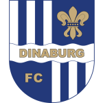 Dinaburgo