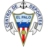CD El Palo logo