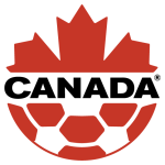 Canadá Sub-17