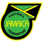 Jamaica Under 23 logo