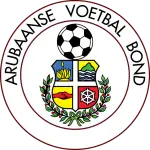 Aruba U23 logo