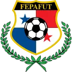 Panama U21 logo