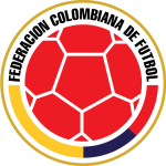 Colômbia Sub-21