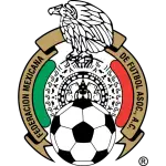 Mexico Under 21 logo