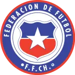 Chile Under 23 logo