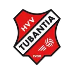 Tubantia logo