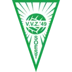 VVZ logo