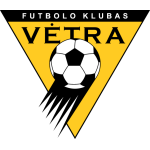 FK Vetra