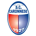 SC Insubria Caronnese Turate logo