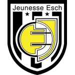 Esch logo