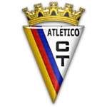 Atlético Tojal