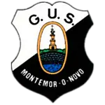 Montemor logo
