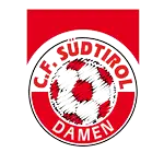 Südtirol logo