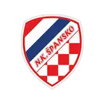 Spansko logo