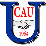 Club Atlético Unión de Villa Krause logo