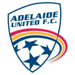 Adelaide Utd logo