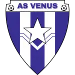 Vénus logo