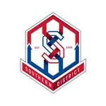 Southern District Recreation & Sports Association logo