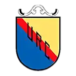 UR Cadima logo